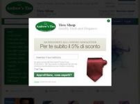 Cinture di pitone: sinonimo di stile