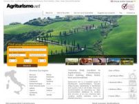 Agriturismo.net