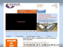 ReFigeco