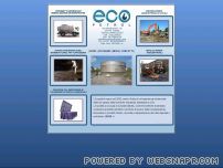 Ecopetrol Trieste