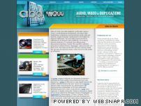 Aba video