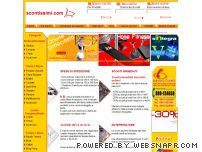 Scontissimi.com