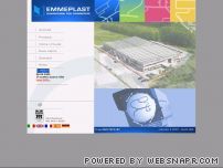 EMMEPLAST