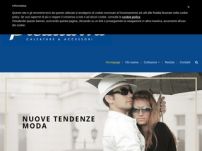 Piediluna – Negozi di Scarpe Torino