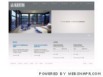 Albertini Spa