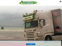 Arrigoni Trasporti