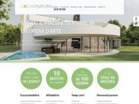 Case ecologiche aziende costruzioni servizi case ecologiche aziende ... Costruzione case ecologiche