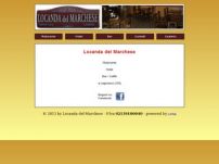 Locanda del Marchese