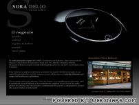 Gioielleria Sora Bellaria