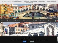 B&B venice