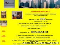 FINCOM IMMOBILIARE