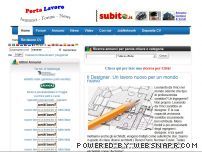 portalavoro