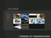 Action Studio
