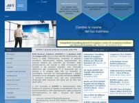Vendita Software Gestionale