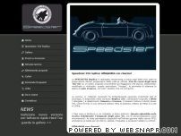 Speedsters.it