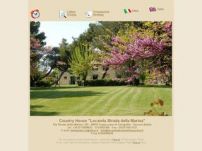 Locanda strada della Marina