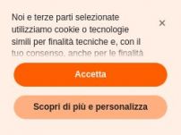 Business continuity assicurata con i disaster recovery di DS Security