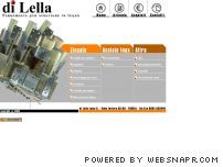 Di Lella lucio g