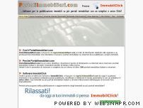 Annunci Immobiliari Portal