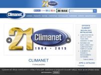 Climanet