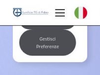 Lanificio TG di Fabio