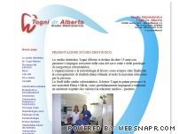 Dentista Lecco