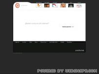 Proforma multimedia e comunicazione
