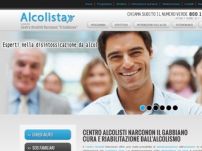 Come aiutare un alcolista