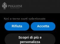 Edil Pugliese S.r.l.