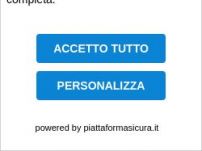 Controtelai per Porte e per Sistemi scorrevoli esterni a scomparsa