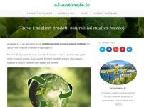 al-naturale.it