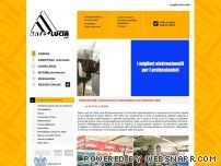 A.R.T.E.S. Lucia Srl