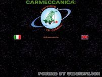 CARMECCANICA
