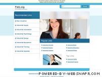 FIEB Srl