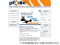 GrifOnLine