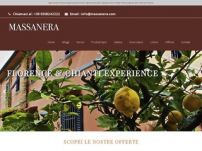 Agriturismo Firenze