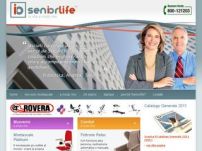Montascale | seniorlife