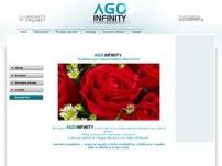 Ago Infinity, il software per commercialisti