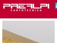 Prealpi - Imballaggio Prodotti
