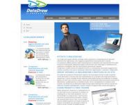 DataDraw Elaborazioni