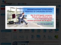 Minimigaprint