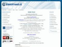 Contipronti.it