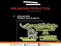krilunapark