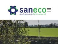 Visita Saneco srl