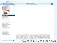 Visita Informatica Globale