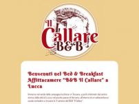 Bed & Breakfast Affittacamere Lucca