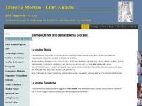 libri antichi