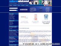 Componenti Elettronici per Ascensori:fotocellule, alimentatori, gong, sirene.