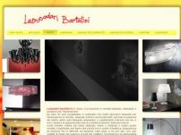 Lampadari Bartalini