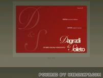 Studio Legale Dagradi